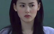 路威：首发詹姆斯&替补科比&裁掉乔丹 我就要看看多少人会生气